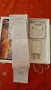 Iphone XS Max Gold 64gb, снимка 8