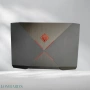 Лаптоп HP Omen, снимка 1