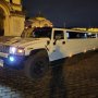 Луксозни лимузини под наем , снимка 10