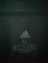 Мъжкa Блуза Adidas Aeroready Slim Fit Нова размер XL, снимка 6