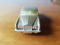 machbox Rolls Royce , снимка 1