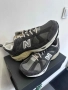 Маратонки New Balance - номер 40 до 45 - нови, снимка 9