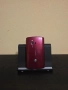 Sony Ericsson Xperia mini, снимка 2
