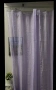 Готови пердета, 100% полиестер, цена по подразбиране , снимка 11
