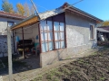 Къща с.Драгойново,обл пловдив, снимка 5