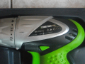 Li-ion-14,4V-18V-19,2V-Немски Винтоверт-Дрелка-18-19,2 Волта-LUX-KING KRAFT-Schwarzbach-Constructor, снимка 9