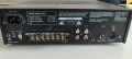 Majorcom mixer amplifier mx 60, снимка 5