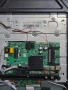 Mainboard TP.SK516S.PB818 от CROWN 32FB26AWS2, снимка 1