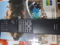 Sony mhc 2800 , снимка 6