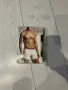 Мъжки боксерки Calvin klein, снимка 1