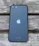 iPhone SE 2 (2020) 256GB , снимка 2