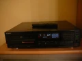 SONY CDP-337ESD, снимка 4