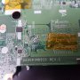 15,6”HP Pavilion 15-n005ez на части, снимка 10