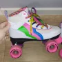 Кънки Rio Roller 38-39 номер, снимка 4