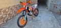 KTM EXC 450cc, снимка 2