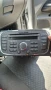CD плеиър оригинален за   Ford Connect Focus /Форд Фокус  2007, снимка 1