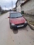 Опел корса, снимка 2