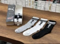 унисекс чорапи в кутия puma, снимка 3