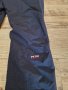 Мъжки ски панталон PEAK performance Gore-Tex, снимка 3