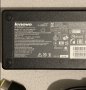  170W 20V 8.5A зарядно Lenovo Legion 5 7 IdeaPad Gaming Thinkpad P50/51/52/53/15/70/71/72/17/W540-41, снимка 4