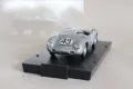1:43 BRUMM PORSCHE КОЛИЧКА МОДЕЛ ИГРАЧКА, снимка 3