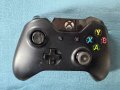 Xbox One , Оригинален джойстик , контролер , Wireless Controller 1697, снимка 3