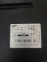 Samsung UE40F6400AW на части , снимка 3