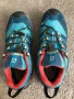 Дамски маратонки Salomon, снимка 5