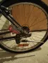 Велосипед GIANT 26 цола, снимка 5