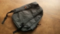 SUPERDRY BAG раница 26-53, снимка 9