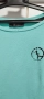 Продавам рокля заедно с колан плюс блуза, снимка 8