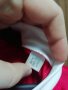 Benfica Adidas Нова Оригинална Футболна Тениска Фланелка Бенфика размер M 2019/2020, снимка 5
