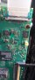 MAIN BOARD,1-980-335-22,173587122, for SONY KDL-48WD655, снимка 2