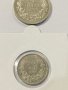 български монети от цар Борис 3, снимка 1 - Нумизматика и бонистика - 40147828