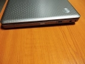 Компютър HP pavilion за части, снимка 5