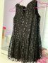 Детска рокля Zara, снимка 2