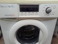 Продавам пералня Daevoo DWD F1021S на части, снимка 2