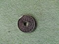 стара монета  Франция, снимка 2