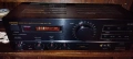 Продавам Onkyo A-8640, снимка 5