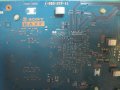 Мейнборд 1-893-272-11 SONY 75S9005B 100% работещ, снимка 3