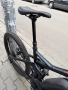 Електрически велосипед Radon, снимка 5