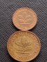 Лот монети от цял свят 10 броя BUNDES REPUBLIC DEUTSCHLAND за КОЛЕКЦИОНЕРИ 31180, снимка 9