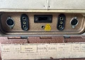 Магнетофон Smaragd, снимка 5