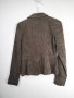 Essentiel Antwerp jasje S nr.M39, снимка 2