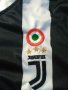 Три футболни тениски Ювентус,Недвед,Juventus,Nedved,Пирло,Pirlo, снимка 16