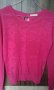Пуловер , снимка 2