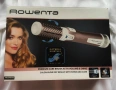 ROWENTA Premium Care Brush Activ , снимка 1