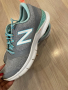 Оригинални маратонки New Balance 37 номер,стелка 23 см, снимка 4