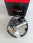 NOx-сензор, NOx-катализатор METZGER - Opel, снимка 1