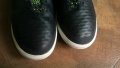 NIKE MagistaX Finale IC Leather Footbal Shoes Размер EUR 44 / Uk 9 за футбол естествена кожа 12-14-S, снимка 11